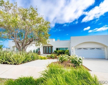 1001 La Jolla Rancho Rd - Photo Thumbnail 46