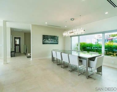 1001 La Jolla Rancho Rd - Photo Thumbnail 25