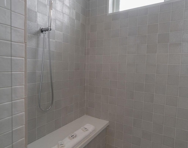 1001 La Jolla Rancho Rd - Photo Thumbnail 31