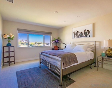 1001 La Jolla Rancho Rd - Photo Thumbnail 35