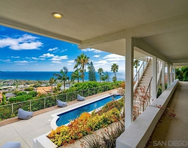 1001 La Jolla Rancho Rd - Photo Thumbnail 11