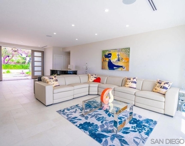 1001 La Jolla Rancho Rd - Photo Thumbnail 19