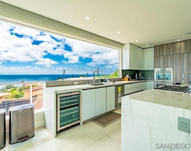 1001 La Jolla Rancho Rd - Photo Thumbnail 23