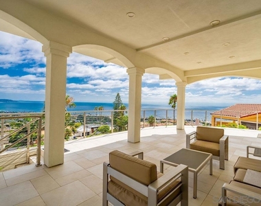 1001 La Jolla Rancho Rd - Photo Thumbnail 12