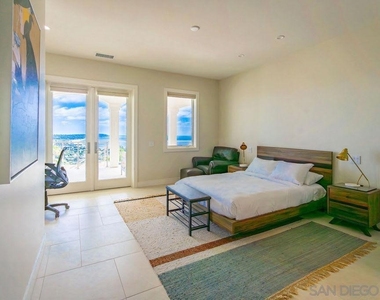 1001 La Jolla Rancho Rd - Photo Thumbnail 33