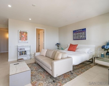 1001 La Jolla Rancho Rd - Photo Thumbnail 26