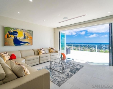 1001 La Jolla Rancho Rd - Photo Thumbnail 16
