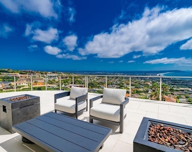 1001 La Jolla Rancho Rd - Photo Thumbnail 8