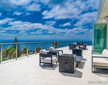 1001 La Jolla Rancho Rd - Photo Thumbnail 10