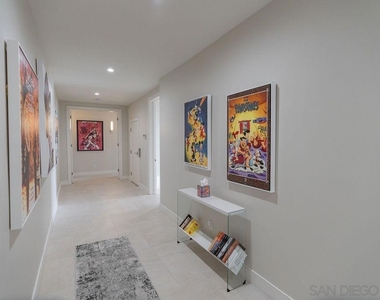 1001 La Jolla Rancho Rd - Photo Thumbnail 34