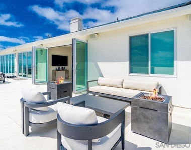 1001 La Jolla Rancho Rd - Photo Thumbnail 15