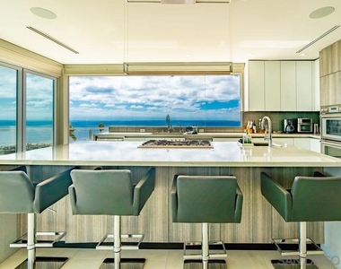 1001 La Jolla Rancho Rd - Photo Thumbnail 22
