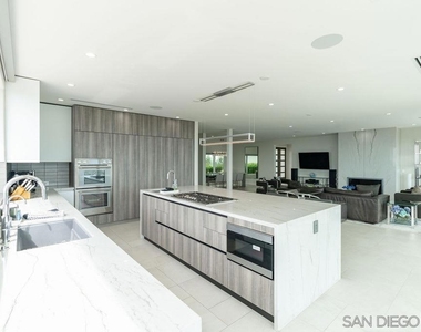 1001 La Jolla Rancho Rd - Photo Thumbnail 24