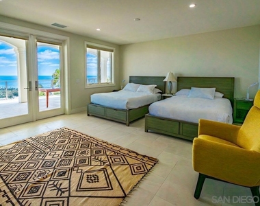 1001 La Jolla Rancho Rd - Photo Thumbnail 32