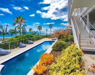 1001 La Jolla Rancho Rd - Photo Thumbnail 9