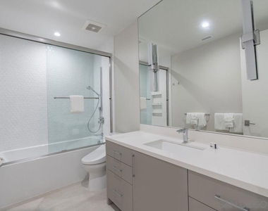 1001 La Jolla Rancho Rd - Photo Thumbnail 28