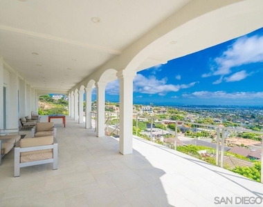 1001 La Jolla Rancho Rd - Photo Thumbnail 14