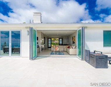 1001 La Jolla Rancho Rd - Photo Thumbnail 17