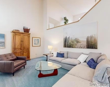 863 Starflower Rd - Photo Thumbnail 2