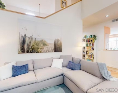 863 Starflower Rd - Photo Thumbnail 9
