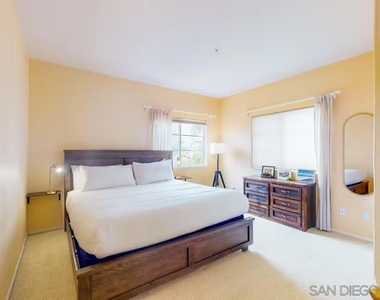 863 Starflower Rd - Photo Thumbnail 14