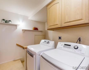 863 Starflower Rd - Photo Thumbnail 21