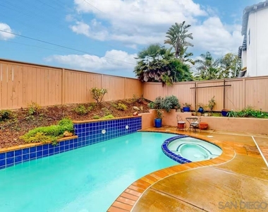 863 Starflower Rd - Photo Thumbnail 22