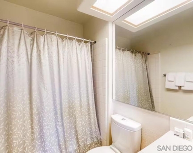 863 Starflower Rd - Photo Thumbnail 16