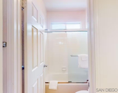 863 Starflower Rd - Photo Thumbnail 20