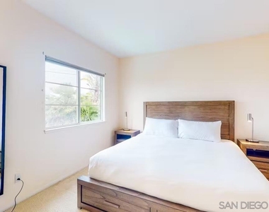 863 Starflower Rd - Photo Thumbnail 18