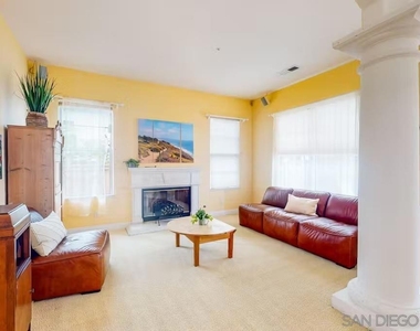 863 Starflower Rd - Photo Thumbnail 1