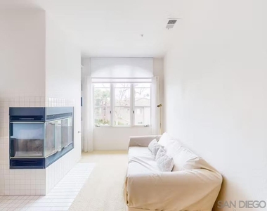 863 Starflower Rd - Photo Thumbnail 10