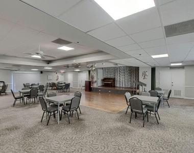 18730 Stewart Circle - Photo Thumbnail 13