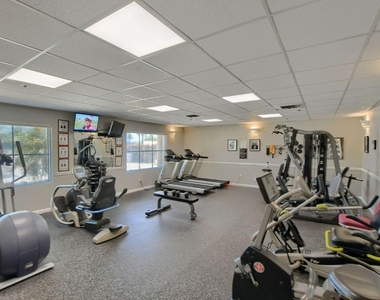 18730 Stewart Circle - Photo Thumbnail 14