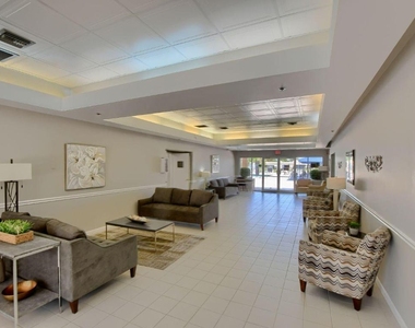 18730 Stewart Circle - Photo Thumbnail 10