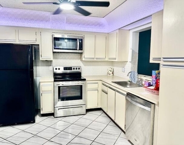 18730 Stewart Circle - Photo Thumbnail 1
