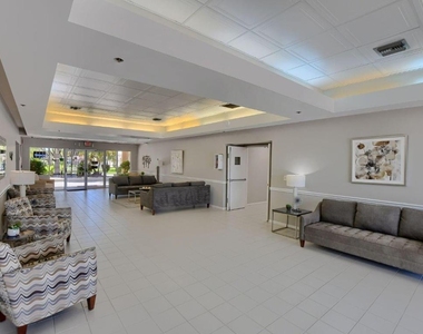 18730 Stewart Circle - Photo Thumbnail 11