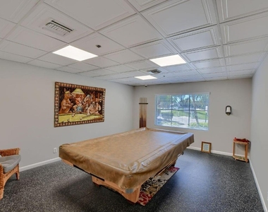 18730 Stewart Circle - Photo Thumbnail 12