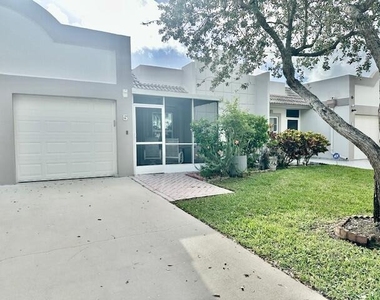 18730 Stewart Circle - Photo Thumbnail 23