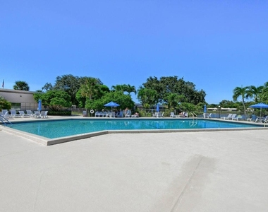 18730 Stewart Circle - Photo Thumbnail 18