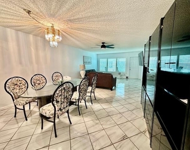 18730 Stewart Circle - Photo Thumbnail 2