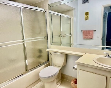 18730 Stewart Circle - Photo Thumbnail 6