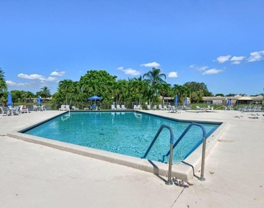 18730 Stewart Circle - Photo Thumbnail 19