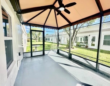 18730 Stewart Circle - Photo Thumbnail 7