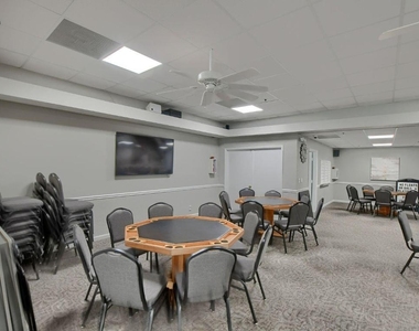 18730 Stewart Circle - Photo Thumbnail 15