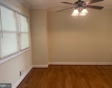 5102 Glassmanor Drive - Photo Thumbnail 18