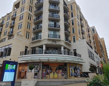5102 Glassmanor Drive - Photo Thumbnail 30