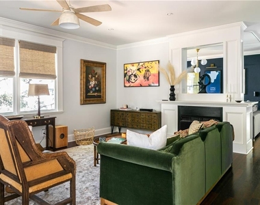 570 Morgan Street Ne - Photo Thumbnail 12