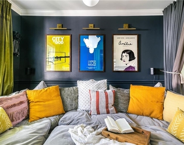 570 Morgan Street Ne - Photo Thumbnail 10