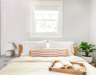 570 Morgan Street Ne - Photo Thumbnail 26
